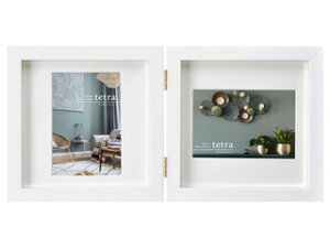 HAKUBA nNo FSQTT-WTL2(zCg) tHgt[ tetraiegj LTCY 2