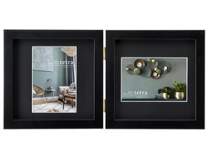 HAKUBA nNo FSQTT-BKL2(ubN) tHgt[ tetraiegj LTCY 2