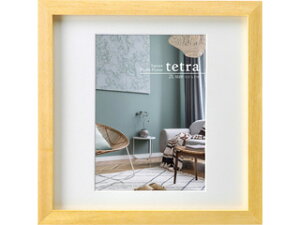 HAKUBA nNo FSQTT-NT2L1(i`) tHgt[ tetraiegj 2LTCY 1