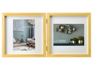 HAKUBA nNo FSQTT-NT2L2(i`) tHgt[ tetraiegj 2LTCY 2