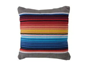 ���J ROOM ESSENCE �N�b�V���� TTC-340G ���[�J�[���� �����s�� �J�[�h���ς̂ݑΉ� ����E�k�C���E�������͂����тɎ��Ԏw��s��