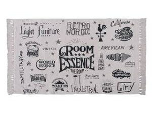 ���J ROOM ESSENCE ���O W90×D130cm TTR-138RE ���[�J�[���� �����s�� �J�[�h���ς̂ݑΉ� ����E�k�C���E�������͂����тɎ��Ԏw��s��