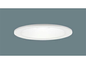 Panasonic pi\jbN LSEB5126 LE1@V䖄^@LEDiFj _ECg ^8H ygU^Cvi}Chzjz