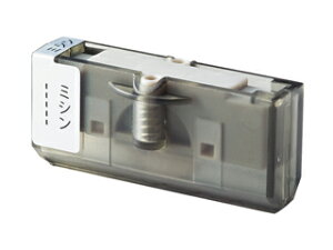 LIHIT LAB./qgu RpNgXChJb^[ ֐n(~Vn)iA3RΉpjM-54