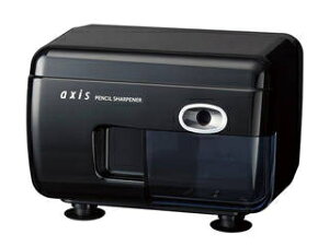 frJ dV[vi[ A-03N ubN STBCA2