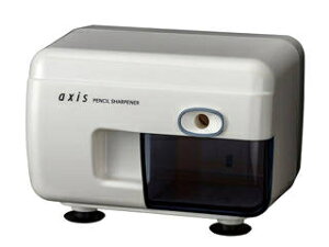 frJ dV[vi[ A-03N zCg 22370