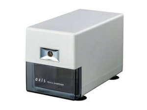 frJ dV[vi[ A-05N zCg 626118