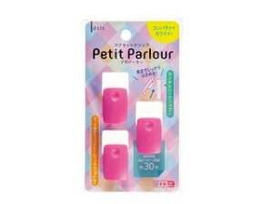 frJ }OlbgNbv v`p[[ [YsN ERBRI060