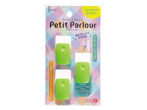 frJ }OlbgNbv v`p[[ CO[ ERBRI061