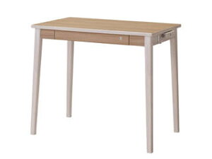 KOIZUMI/RCY~ Rutra/g 90fXN SDD-720 WWNO s EkCEBEsEzԎws