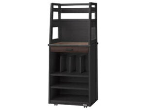 KOIZUMI/RCY~ Rutra/g }`bN SDB-736 BGDW s EkCEBEsEzԎws