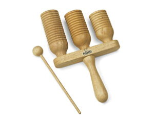 NINO/jm NINO561@NINO EbhASS(3A^Cv)