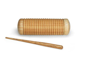 NINO/jm NINO520@NINO EbhMVFCJ[