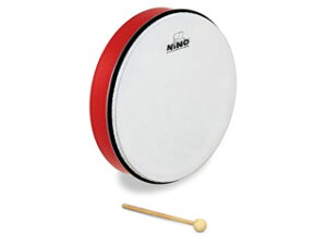 NINO/�j�m NINO6R�@NINO ABS�h���� �n���h�h����(L) ���b�h