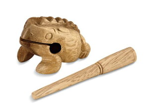 NINO/�j�m NINO517�@NINO �M�� �J�G���~�j