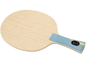 Nittaku/jb^N LEqE5 NTA-NC0368