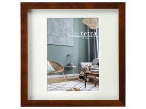 HAKUBA nNo FSQTT-BR2L1(uE) tHgt[ tetraiegj 2LTCY 1