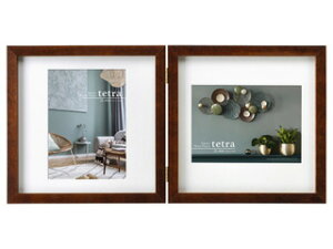 HAKUBA nNo FSQTT-BR2L2(uE) tHgt[ tetraiegj 2LTCY 2