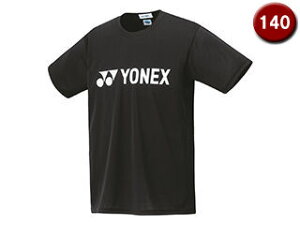 YONEX/lbNX hCTVc J140TCY WjA (ubN) 16501J-007
