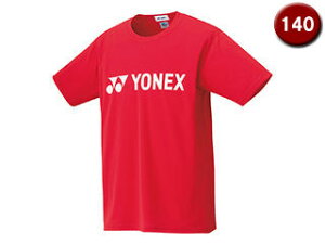 YONEX/lbNX hCTVc J140TCY WjA (TZbgbh) 16501J-496