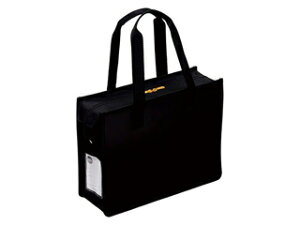 SAKURA/�T�N���N���p�X �m�[�^���E�I�t�B�X�g�[�g�o�b�OJ �t�@�X�i�[�tA4��(���[��106mm)�u���b�N UNT-A4JC#49