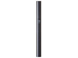 SAKURA/サクラクレパス ピグマホルダー グラファイト HL-SDK#44