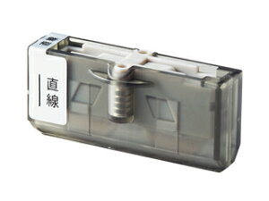 LIHIT LAB./qgu RpNgXChJb^[ ֐n(n)iA3RΉpjM-53