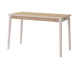 KOIZUMI/RCY~ Rutra/g 120fXN SDD-722 WWNO s EkCEBEsEzԎws