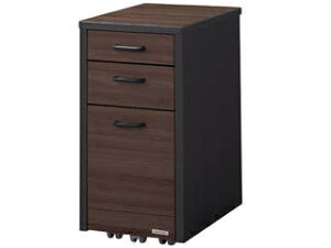 KOIZUMI Rutra/g XS SDW-734 BGDW s EkCEBEsEzԎws