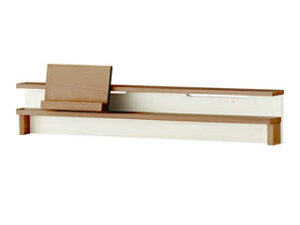 KOIZUMI/RCY~ Faliss/t@X 120fXNVFt FLA-972WO s EkCEBEsEzԎws