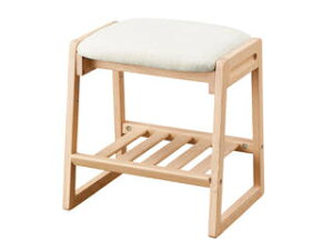 KOIZUMI/RCY~ Xc[ FLC-801 MOIV s EkCEBEsEzԎws