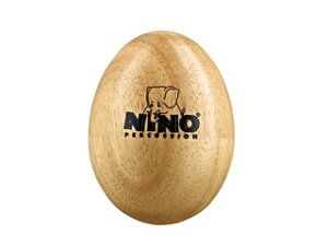 NINO/jm NINO563@NINO EbhGbOVFCJ[()
