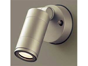 Panasonic pi\jbN LGW40145 LE1@ǒt^@LEDiFj@X|bgCg@60`_CN[diLpjyW^Cvz