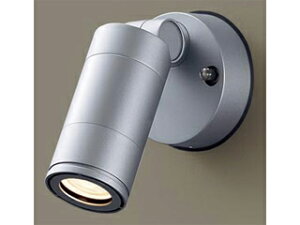 Panasonic pi\jbN LGW40184 LE1@ǒt^@LEDiFj X|bgCg hJ^ plt^ ygU^Cvz