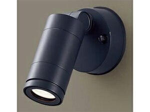 Panasonic pi\jbN LGW40186 LE1@ǒt^@LEDiFj X|bgCg hJ^ plt^ ygU^Cvz