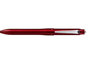 OHM WFbgXg[ vC @\y 31 0.5mm _[N{h[ MSXE450005D65