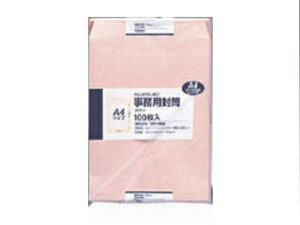 MARUAI/}AC p 100 p2 sN PK-121P p2