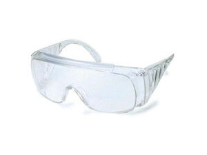 GREENCROSS SKl No.338