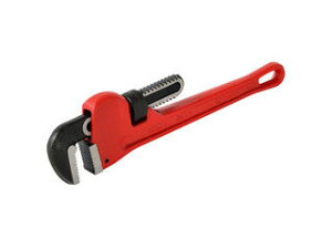 ARCLANDS �A�[�N�����Y �p�C�v�����` 300mm GTPW-300