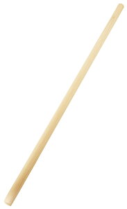PRO SERIES �˖_ 1200×34mm �ysobauchi�z�ymenuchi�z