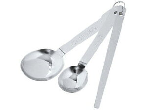 ARCLAND A[NhTJg vʃXv[ 2{g