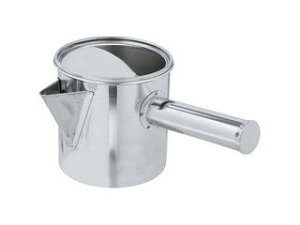 ARCLAND A[NhTJg XeX W{  1D1L