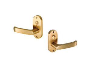 KAWAGUCHI Z Jo[ \ JL24-4K-SG