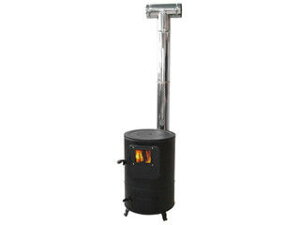 HONMA z}쏊 RčH[ AR-360