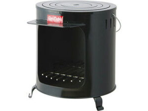 HONMA z}쏊 W[J}h RM-410