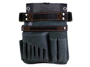 HIMASA/q}T yӂyz`Plus B   HB-554K