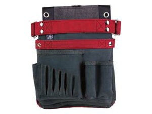 HIMASA/q}T yӂyz`Plus B   HB-554R