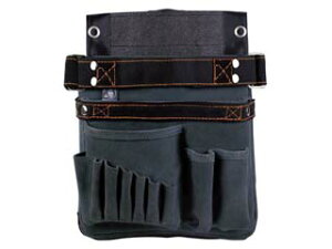 HIMASA/q}T yӂyz`Plus B   HB-556K