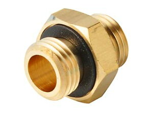 MARUYAMA ێR쏊 yBIG-Mzjbv@8D5×8D5@598010