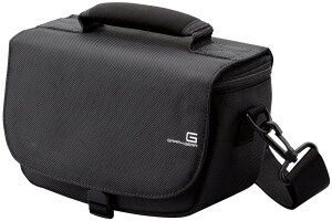 ELECOM GR ~[XJpobO@ubN@DGB-S017BK